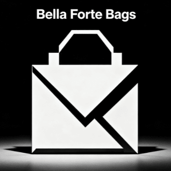 Bella Forte Bags