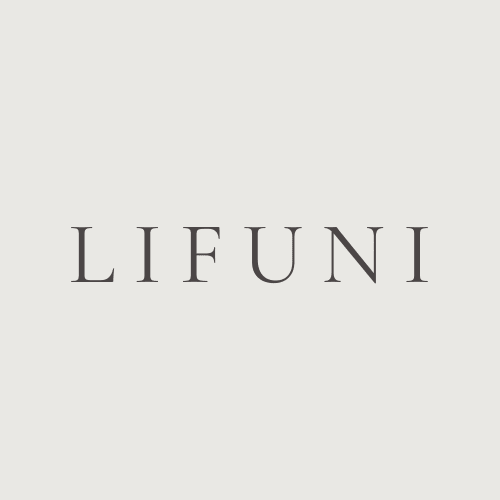 LIFUNI