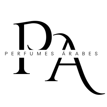 PERFUMES ÁRABES DUBAI