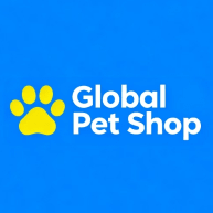 Global pet shop