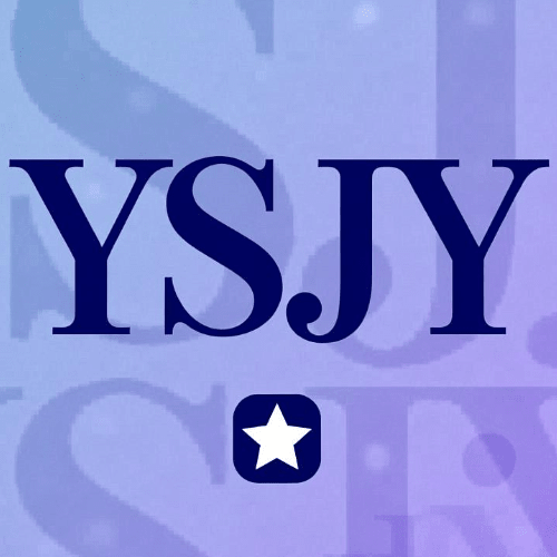 YCJY