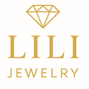 LILI Jewelry