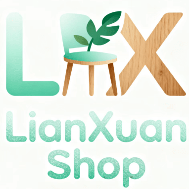 LianXuan Shop