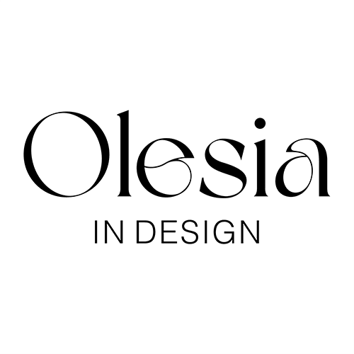 Olesia