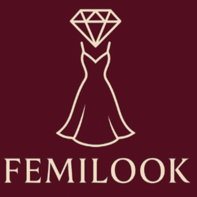 Femilook