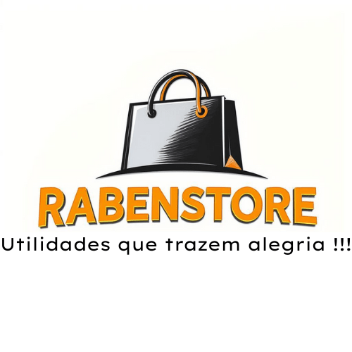 RABENSTORE