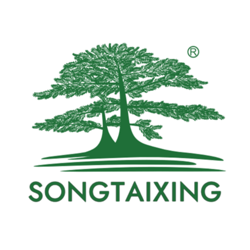SONGTAIXING
