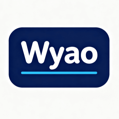 W-yao