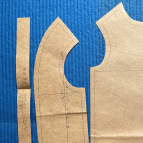 Yunjin Sewing Pattern Shop