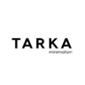 TARKA Block