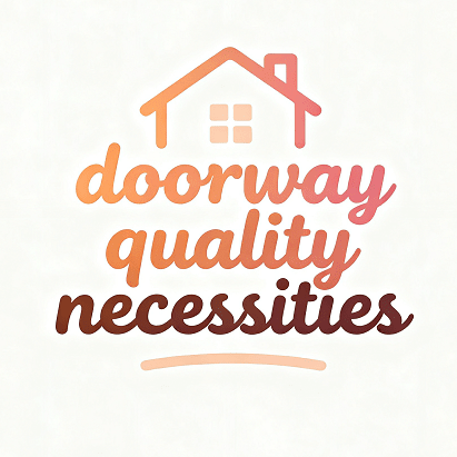 doorway quality necessities