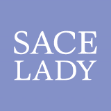 SACE LADY OFFICIAL STORE