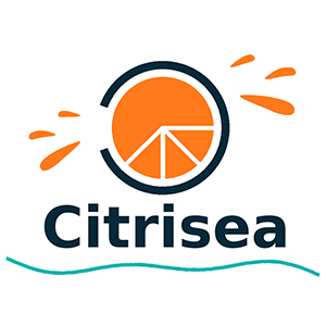 Citrisea Shop