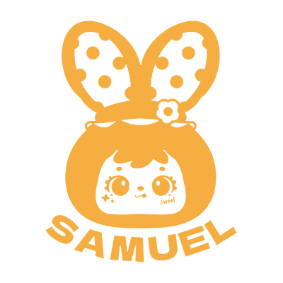 Samuelcoldplay