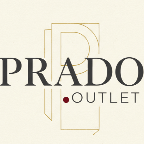 PRADO.OUTLET