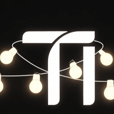 TILighting