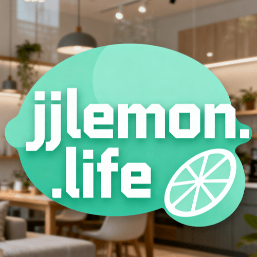 jjlemon.life