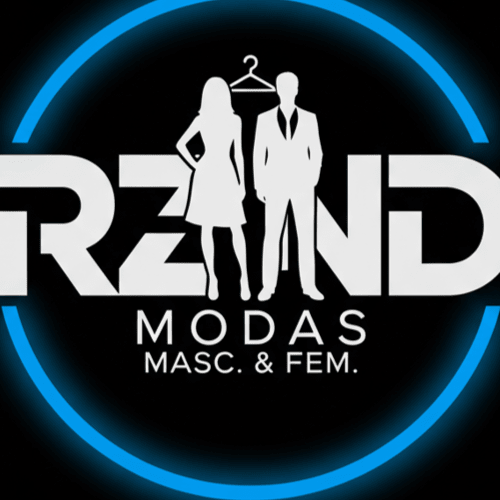 RZND Modas