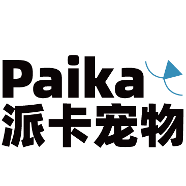 Paikapetshop