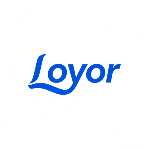 Loyor