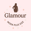 Glamour Moda PlusSize