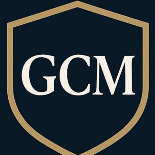 Grupo Comercial de Colecao de Marcas