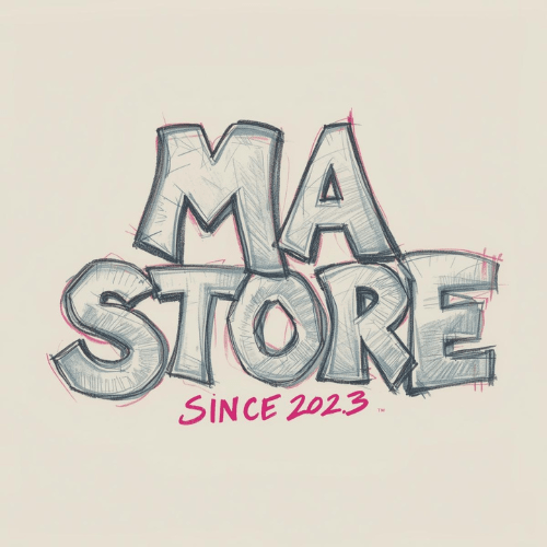 MA Store