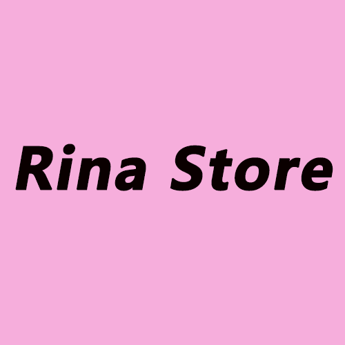 Rina Store