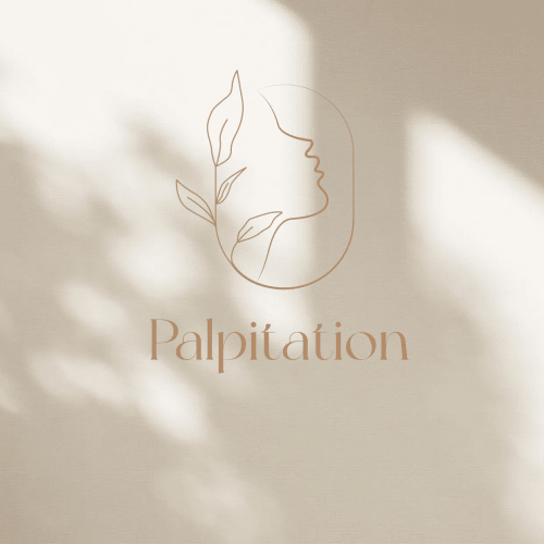 Palpitation