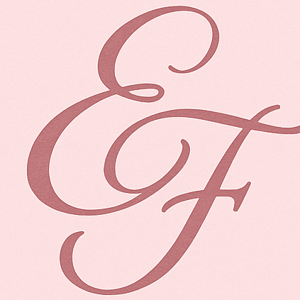 Essence Femme - Fashion Store