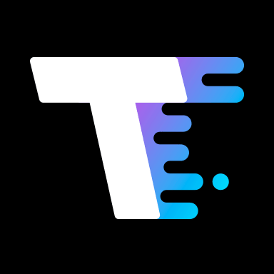 TT CarAccess