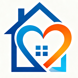 Fall in love with home