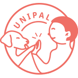 UNIPAL PET