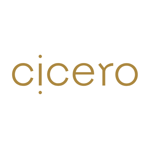 Cicero