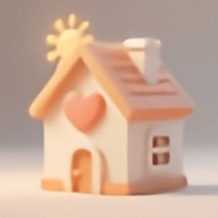 JIAHUI-HOME