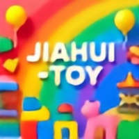 JIAHUI-TOYs