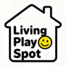 Living Play Spot