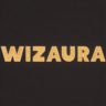 WIZAURA Home Appliances