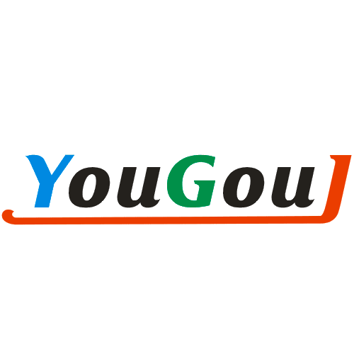 YouGouJ