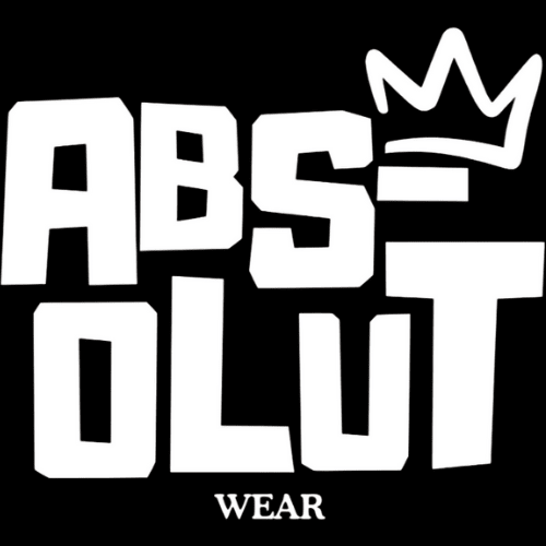 ABSOLUT WEAR