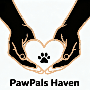 PawPals Haven