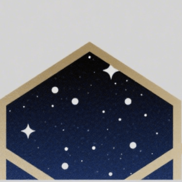 Children's clothing trade