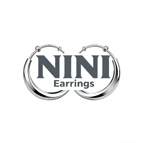 NINI Earrings
