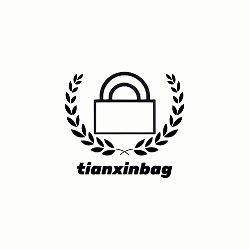 tianxinbag