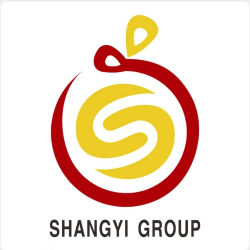 SHANGYI GROUP