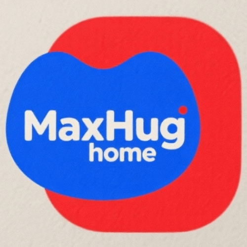 MaxHugHome