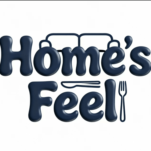 Home's Feel