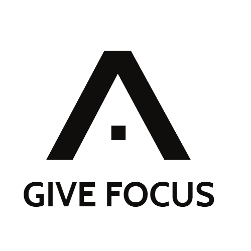 GIVE FOCUS
