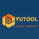 YUTOOL3C