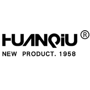 HUANQIU 1958 Shoes